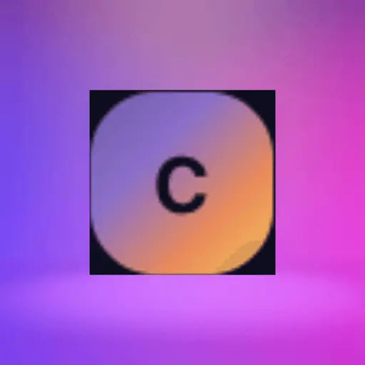 ClipSell AI