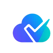 BetterHosting