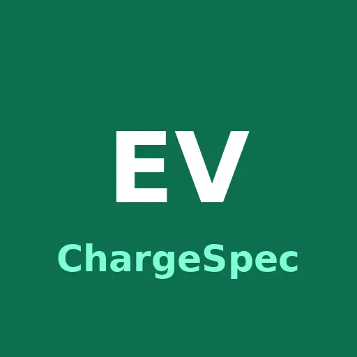 EV Charging Time Calculator