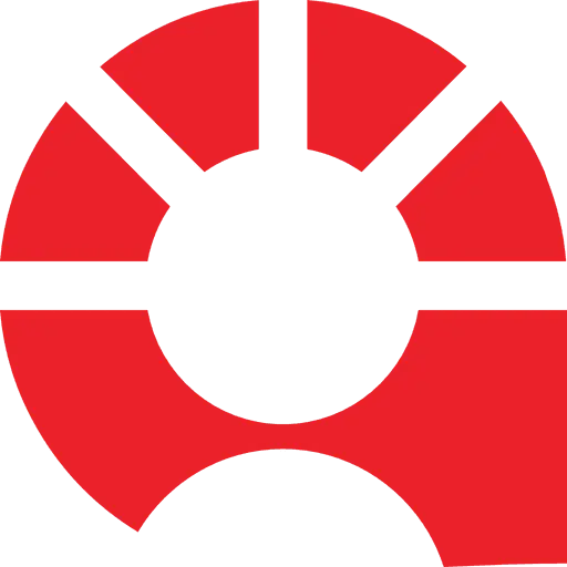 SanctifAI
