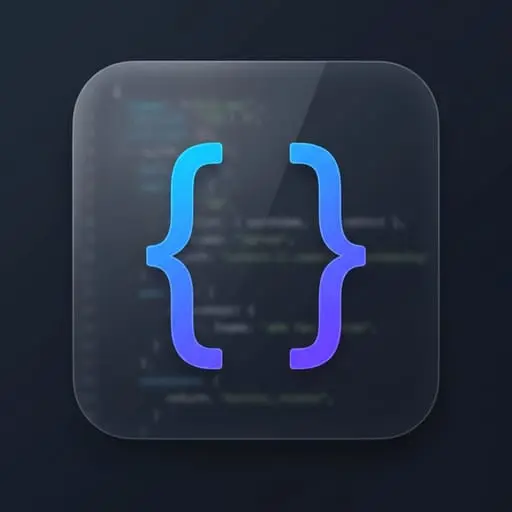 JSON Indenter