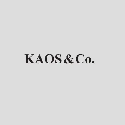 kaosalbano