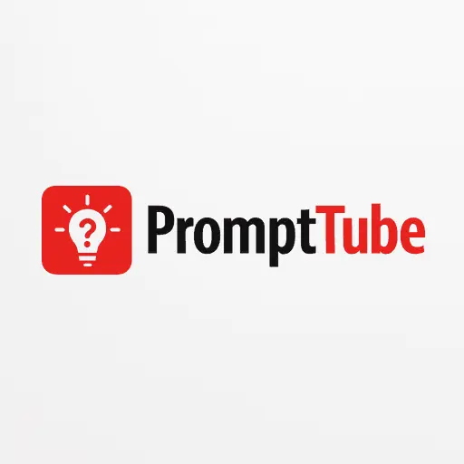 PromptTube