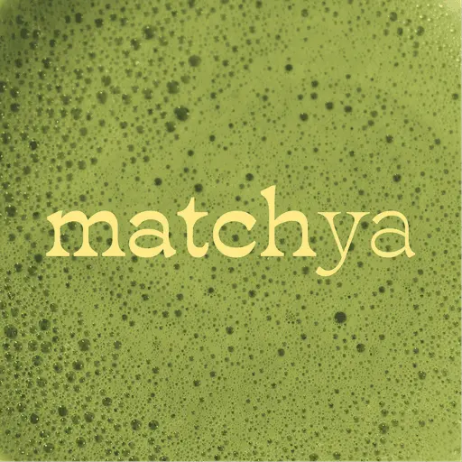 Matchya | AI Emotional Support