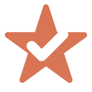AI Trust List