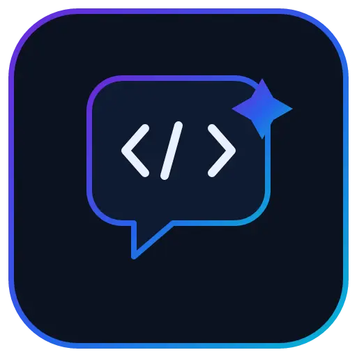PromptScript