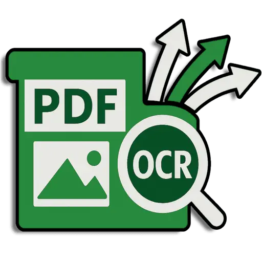 MySorty: Automatically sort PDFs & image