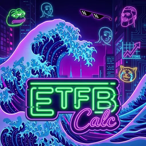 Escape Tsunami for Brainrots Calculator