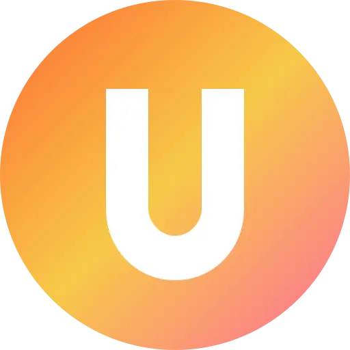 Unsponsored
