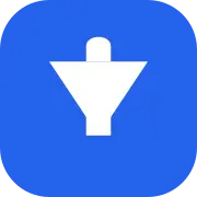 SnapResizer – Free Online Image Resizer