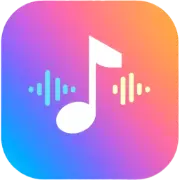 AI Song Maker: AI Music Generator for Ro