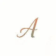 Ayari