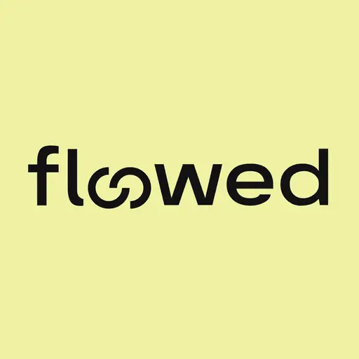 Floowed