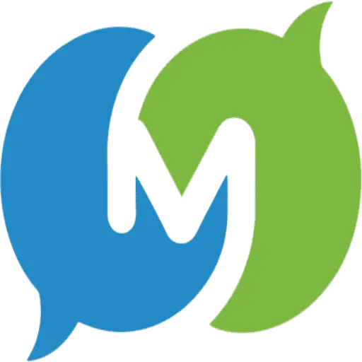 SmtpMan