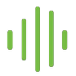 Speech Recognition Cloud