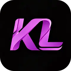 Kling 3.0
