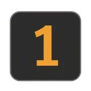i1n