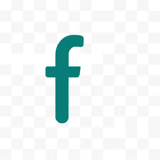 Forma PM