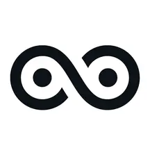 Amigo AI - Expense Tracker