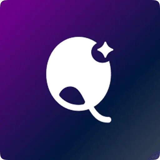 QBeeDesk