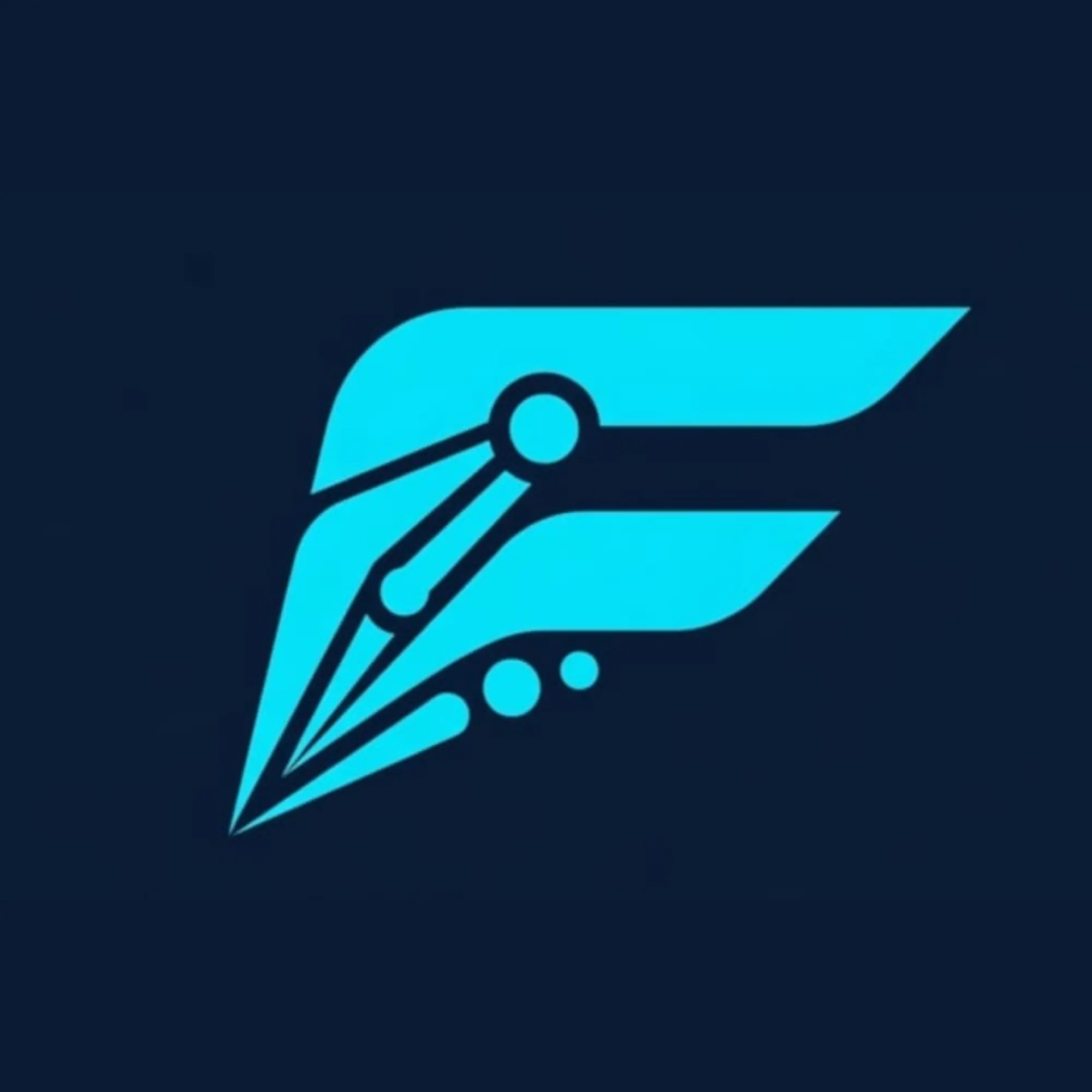 Flaex AI