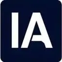 InterviewAce