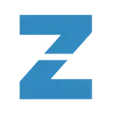 Z-Image-Base