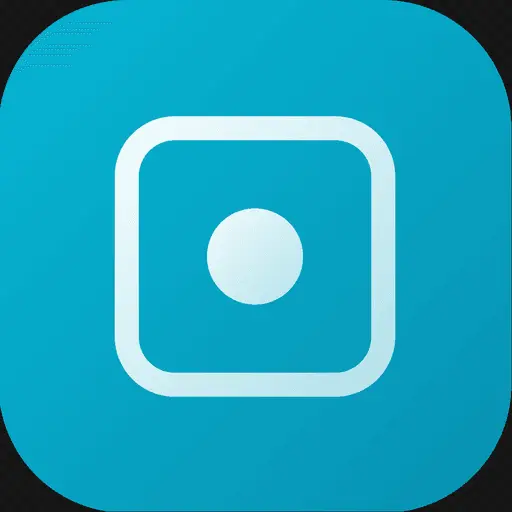 Bing Image Creator