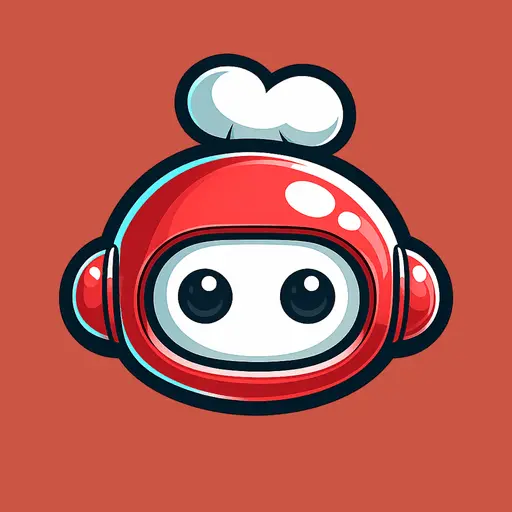 RESTOBOT