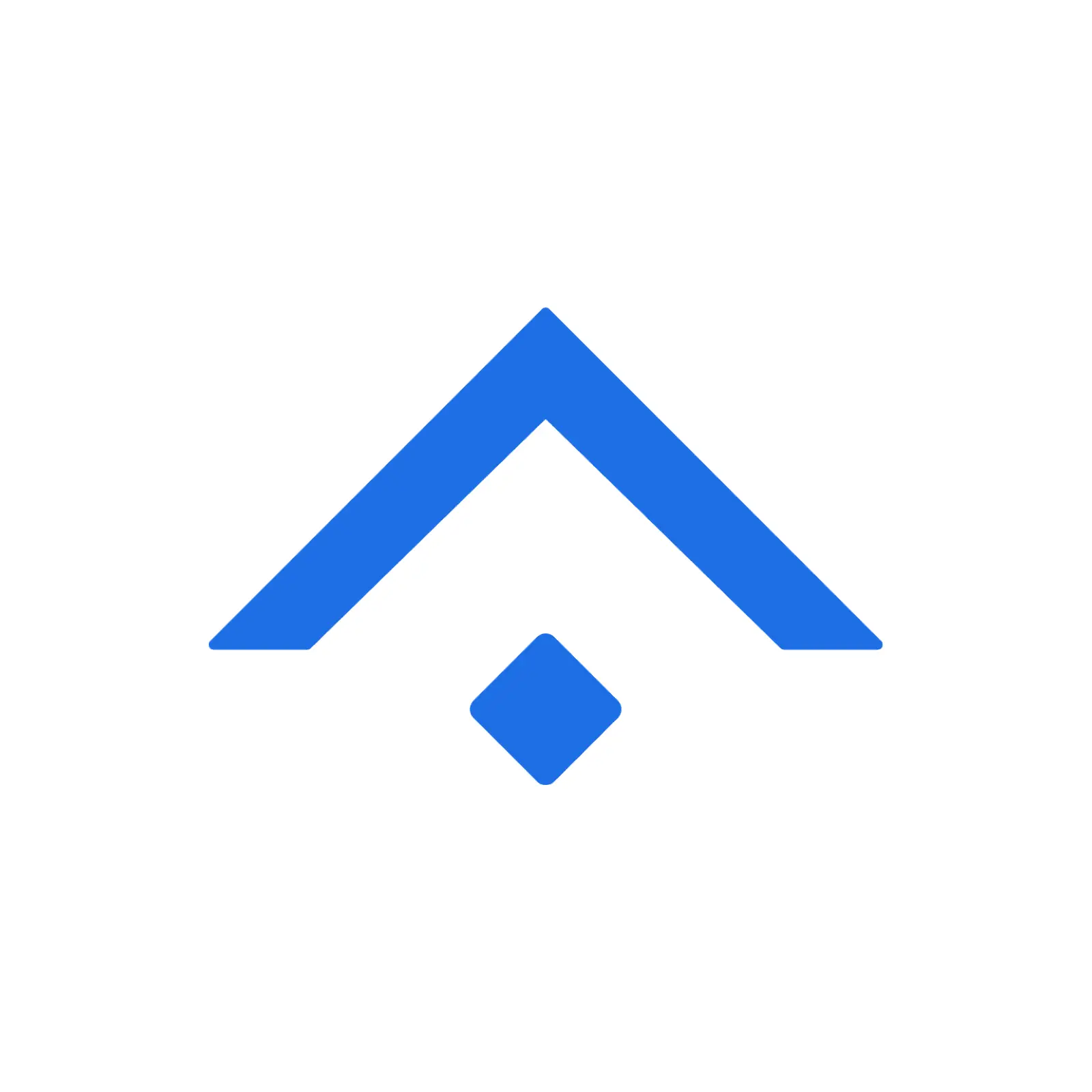 Rafter