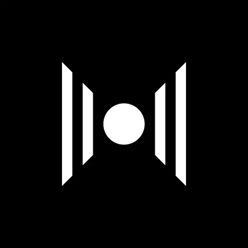 Million Dot Homepage