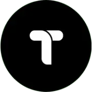 TapRef