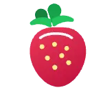 StrawberryData