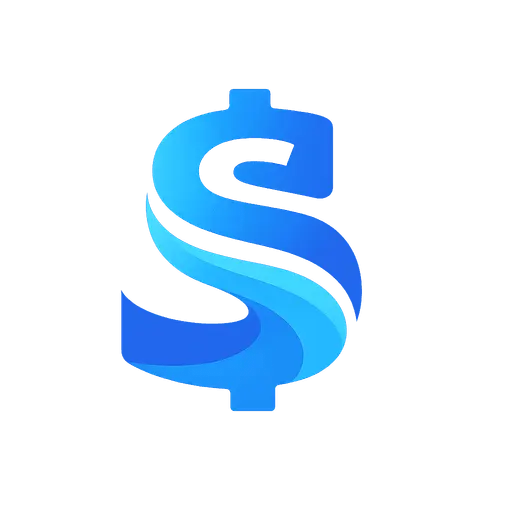 CashStreams