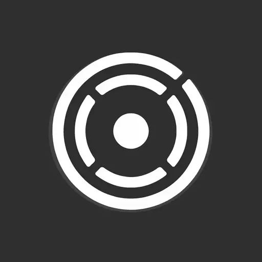 Zone: Focus Timer & Blocker