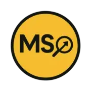 MiroLabs AI SEO