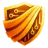 VersionVeil