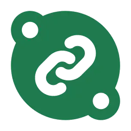 ThePayLinks