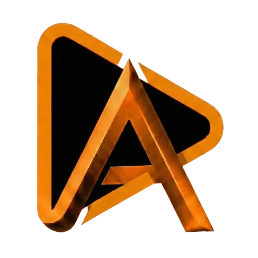 Image to Video AI