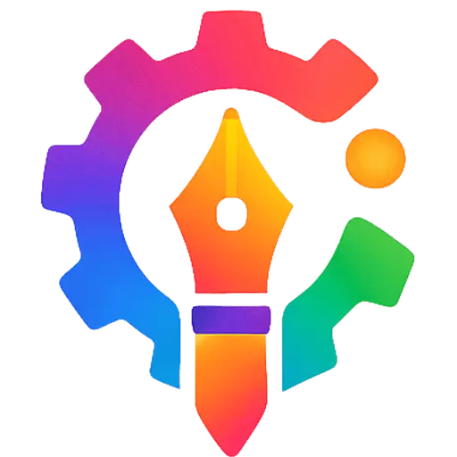 CreatorGati