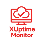 xUptimeMonitor
