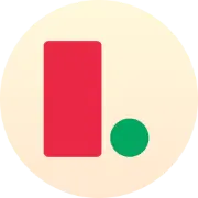 LaunchRecord