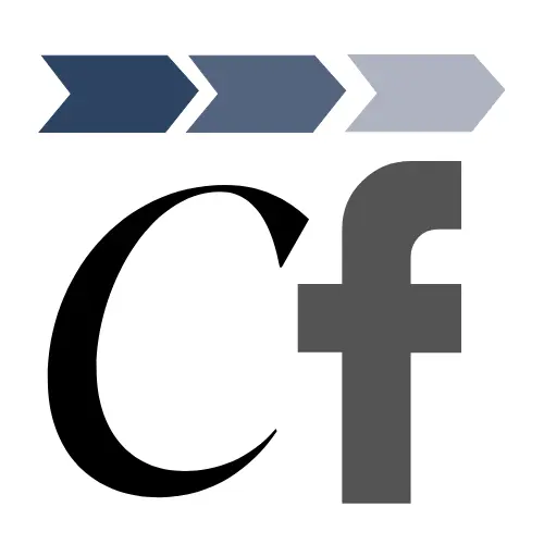 Creator Flow