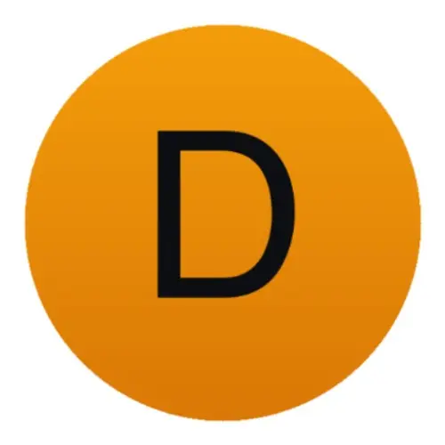 Disavow.ai