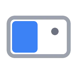 SnapToWindow