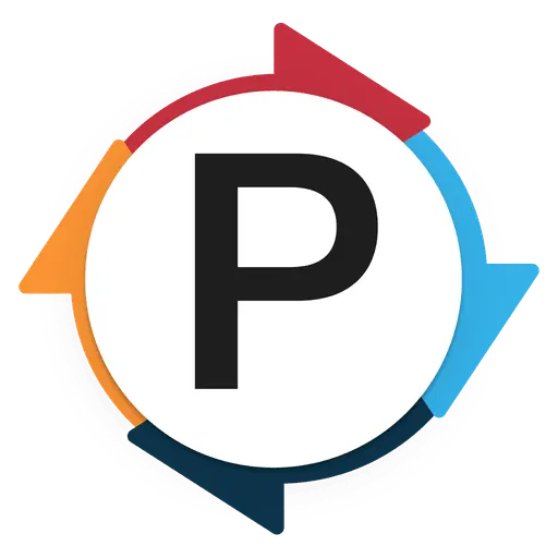 PUNKU.AI - AI Automations in Minutes