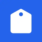 ShippingLabel