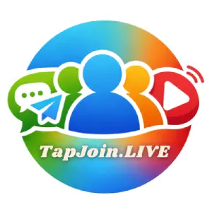 TapJoin