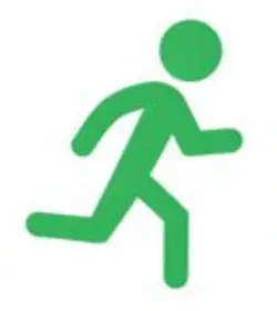 RunReach