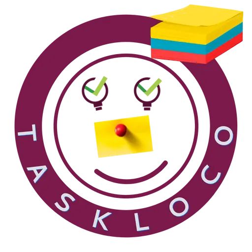 TaskLoco